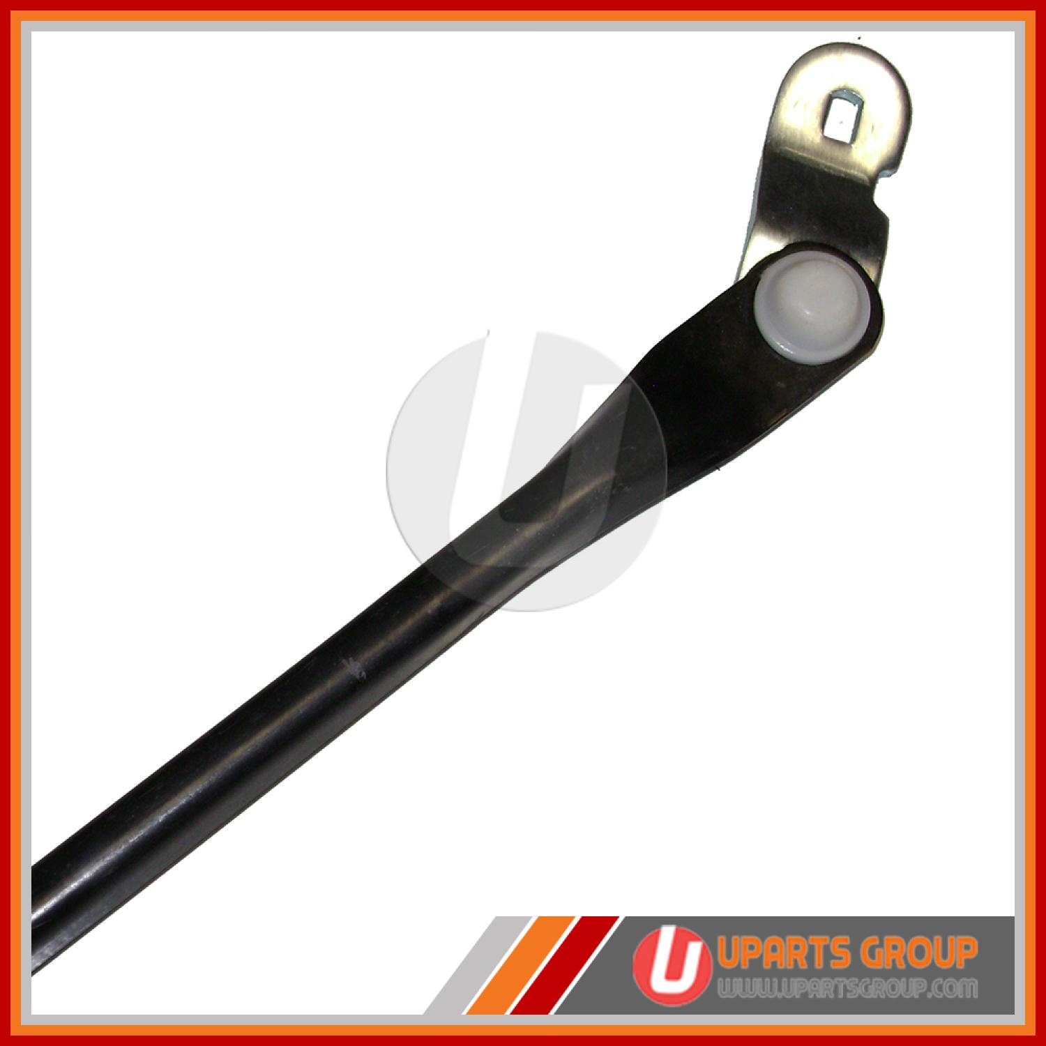 Uparts Group WLVA98 - Windshield Wiper Linkage Uparts Group WLVA98 Windshield Wiper Linkage product image 4 of 4