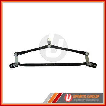 2024 Hyundai Venue Windshield Wiper Linkage Uparts Group WLVE22 image 1 of 4