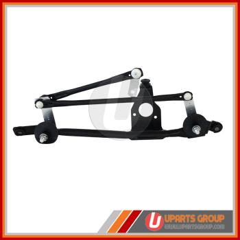 2021 Subaru WRX STI Windshield Wiper Linkage Uparts Group WLWR15 image 1 of 4