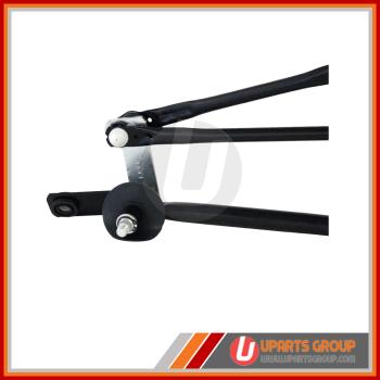 2021 Subaru WRX STI Windshield Wiper Linkage Uparts Group WLWR15 image 2 of 4