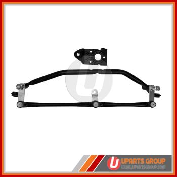 2018 BMW X4 Windshield Wiper Linkage Uparts Group WLX415 image 1 of 4