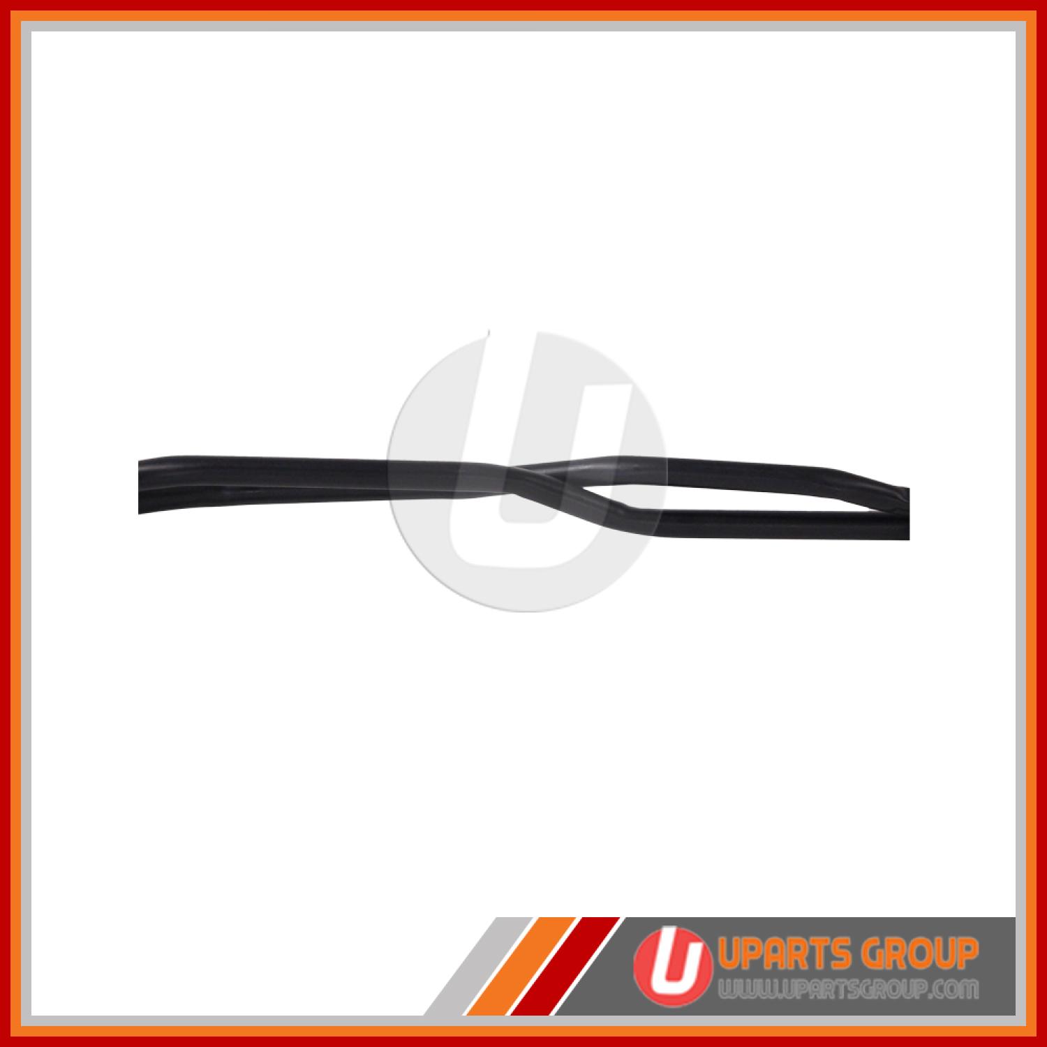 Uparts Group WLX996 - Windshield Wiper Linkage Uparts Group WLX996 Windshield Wiper Linkage product image 4 of 4