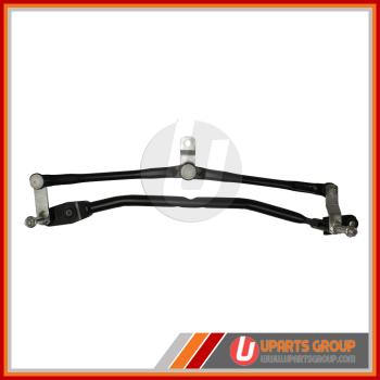2016 Volvo XC90 Windshield Wiper Linkage