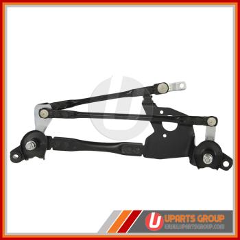 2010 Toyota Yaris Windshield Wiper Linkage Uparts Group WLYA07 image 1 of 4