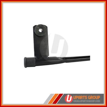 2019 Toyota Yaris Windshield Wiper Linkage Uparts Group WLYA15 image 2 of 4