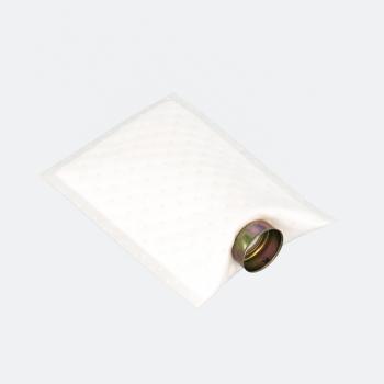 US Motor Works 121005 Fuel Pump Strainer product image 1 of 1