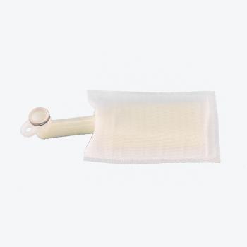US Motor Works 121035 Fuel Pump Strainer product image 1 of 1