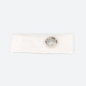 US Motor Works 121115 Fuel Pump Strainer product image 1 of 1