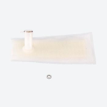 US Motor Works 121295 Fuel Pump Strainer product image 1 of 1