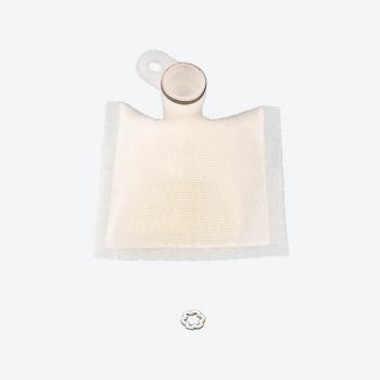 US Motor Works 121315 product image