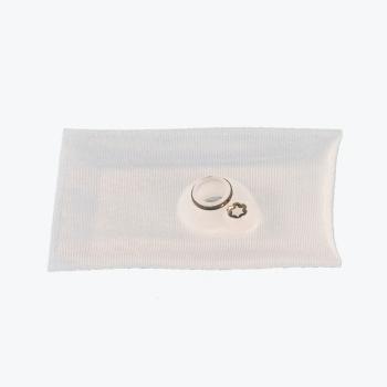 US Motor Works 121475 Fuel Pump Strainer product image 1 of 1