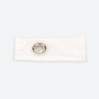 US Motor Works 121505 Fuel Pump Strainer product image 1 of 1