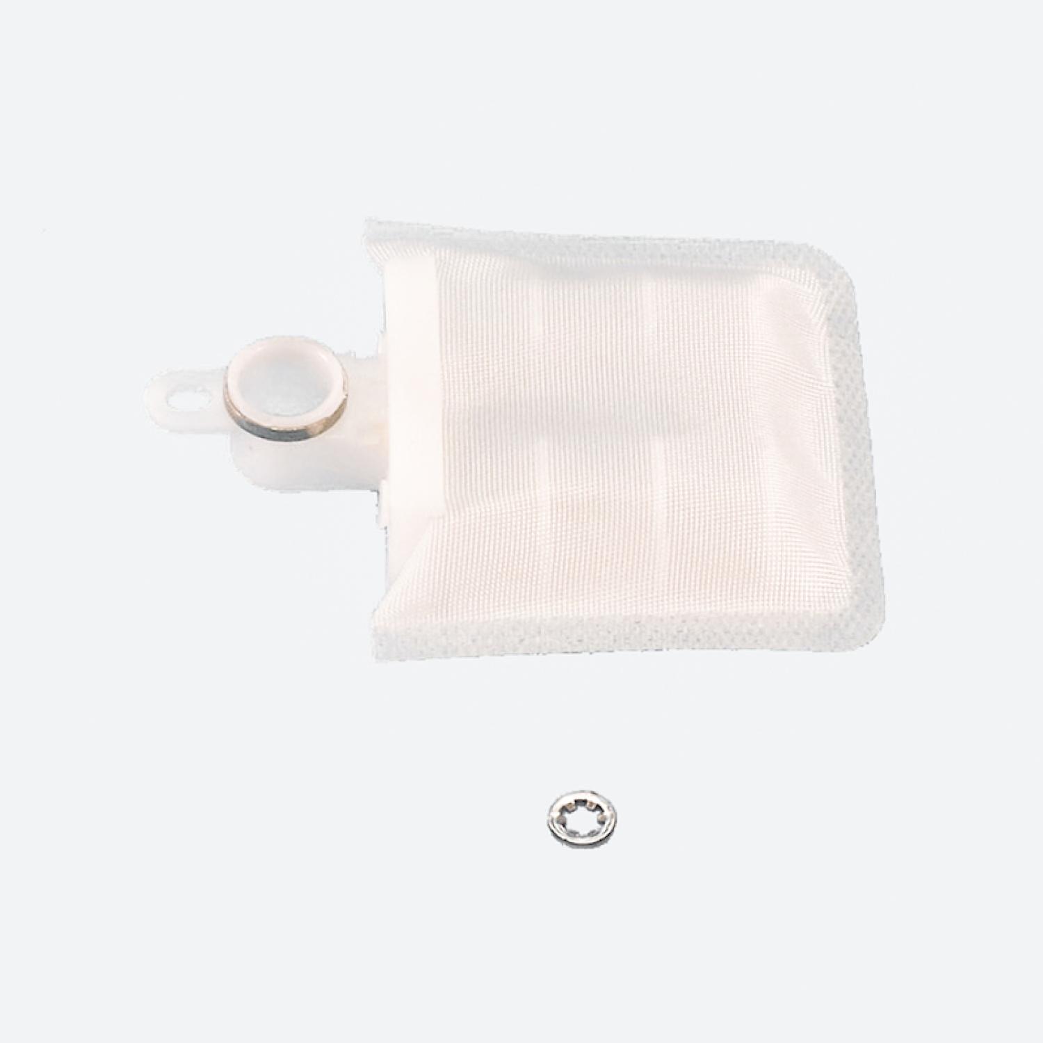 US Motor Works 121525 - Fuel Pump Strainer US Motor Works 121525 Fuel Pump Strainer product image 1 of 1