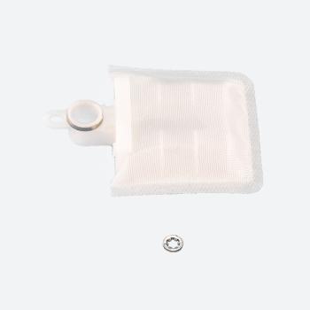 US Motor Works 121525 product image