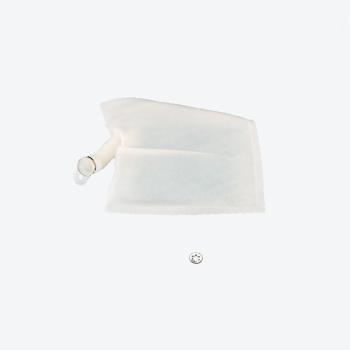 US Motor Works 121625 Fuel Pump Strainer product image 1 of 1