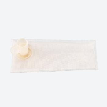 US Motor Works 121675 Fuel Pump Strainer product image 1 of 1