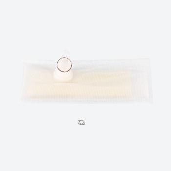 US Motor Works 121735 Fuel Pump Strainer product image 1 of 1