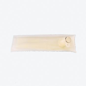 US Motor Works 121745 Fuel Pump Strainer product image 1 of 1