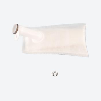 US Motor Works 121785 Fuel Pump Strainer product image 1 of 1