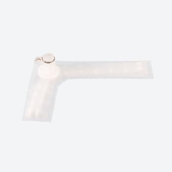 US Motor Works 121875 Fuel Pump Strainer product image 1 of 1