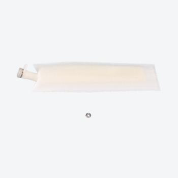 US Motor Works 121915 Fuel Pump Strainer product image 1 of 1