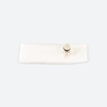 US Motor Works 121975 - Fuel Pump Strainer US Motor Works 121975 Fuel Pump Strainer product image 1 of 1