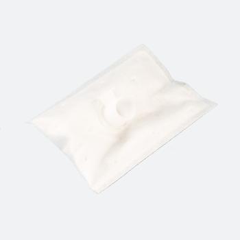US Motor Works 122025 Fuel Pump Strainer product image 1 of 1