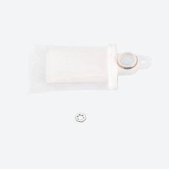 US Motor Works 122095 product image
