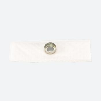 US Motor Works 12225 - Fuel Pump Strainer US Motor Works 12225 Fuel Pump Strainer product image 1 of 1
