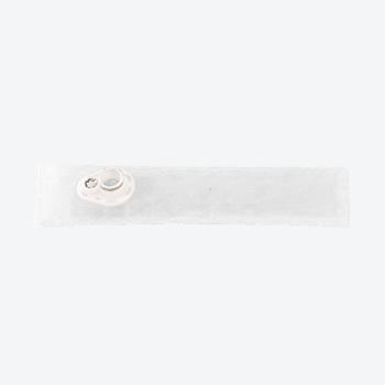 US Motor Works 12385 Fuel Pump Strainer product image 1 of 1
