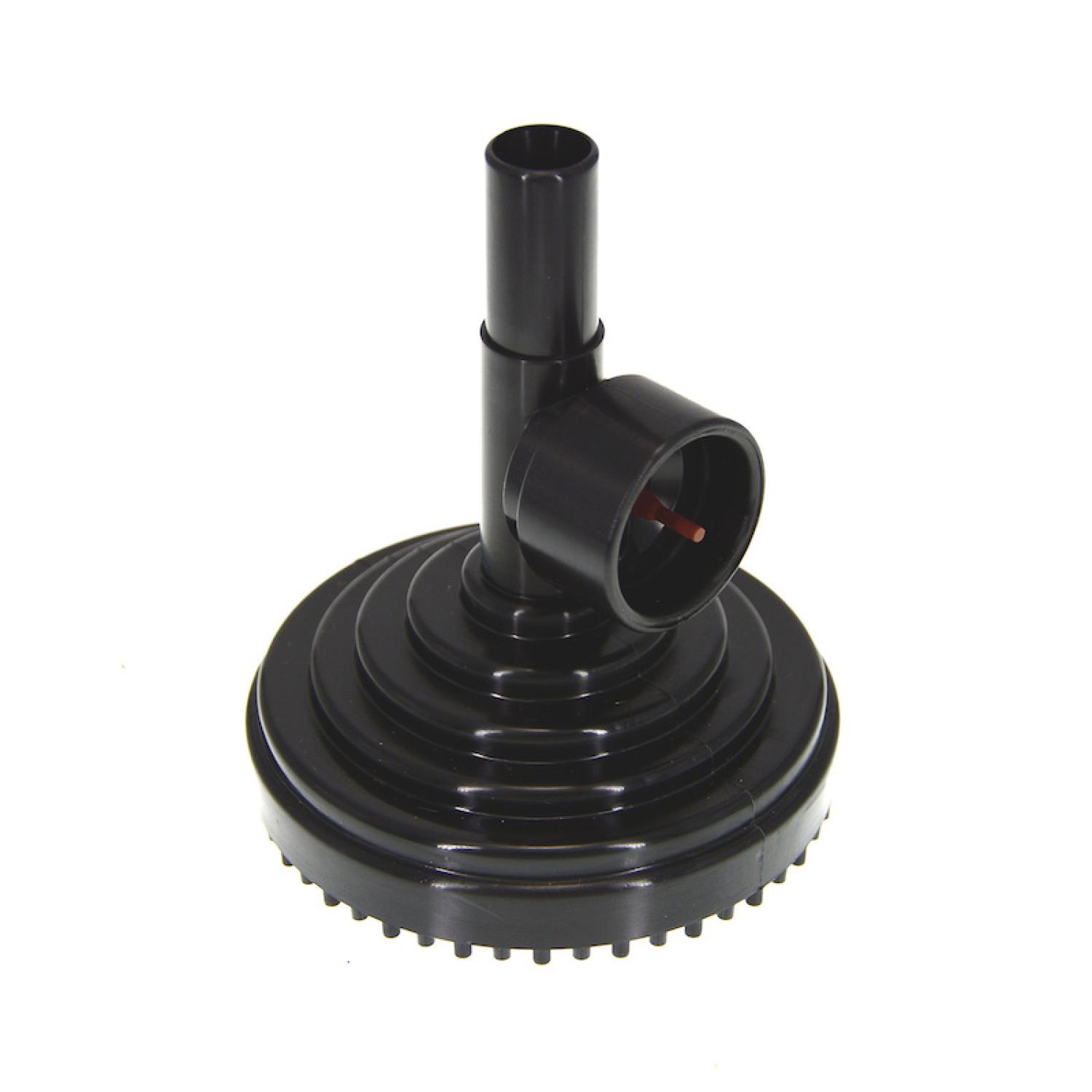 US Motor Works 124005 Fuel Pump Strainer product image 1 of 3