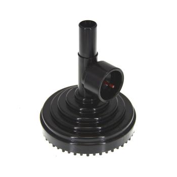 US Motor Works 124005 product image