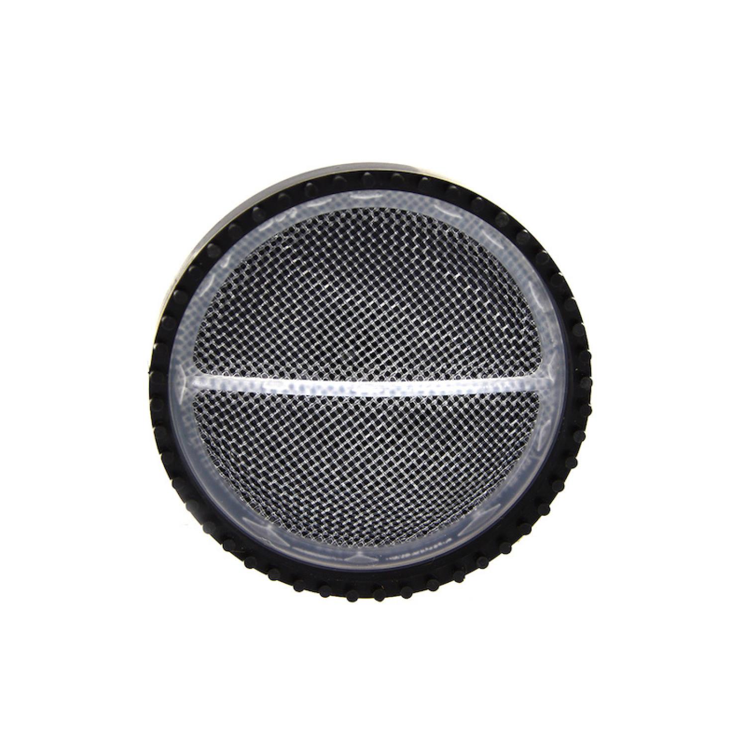 US Motor Works 124005 Fuel Pump Strainer product image 2 of 3