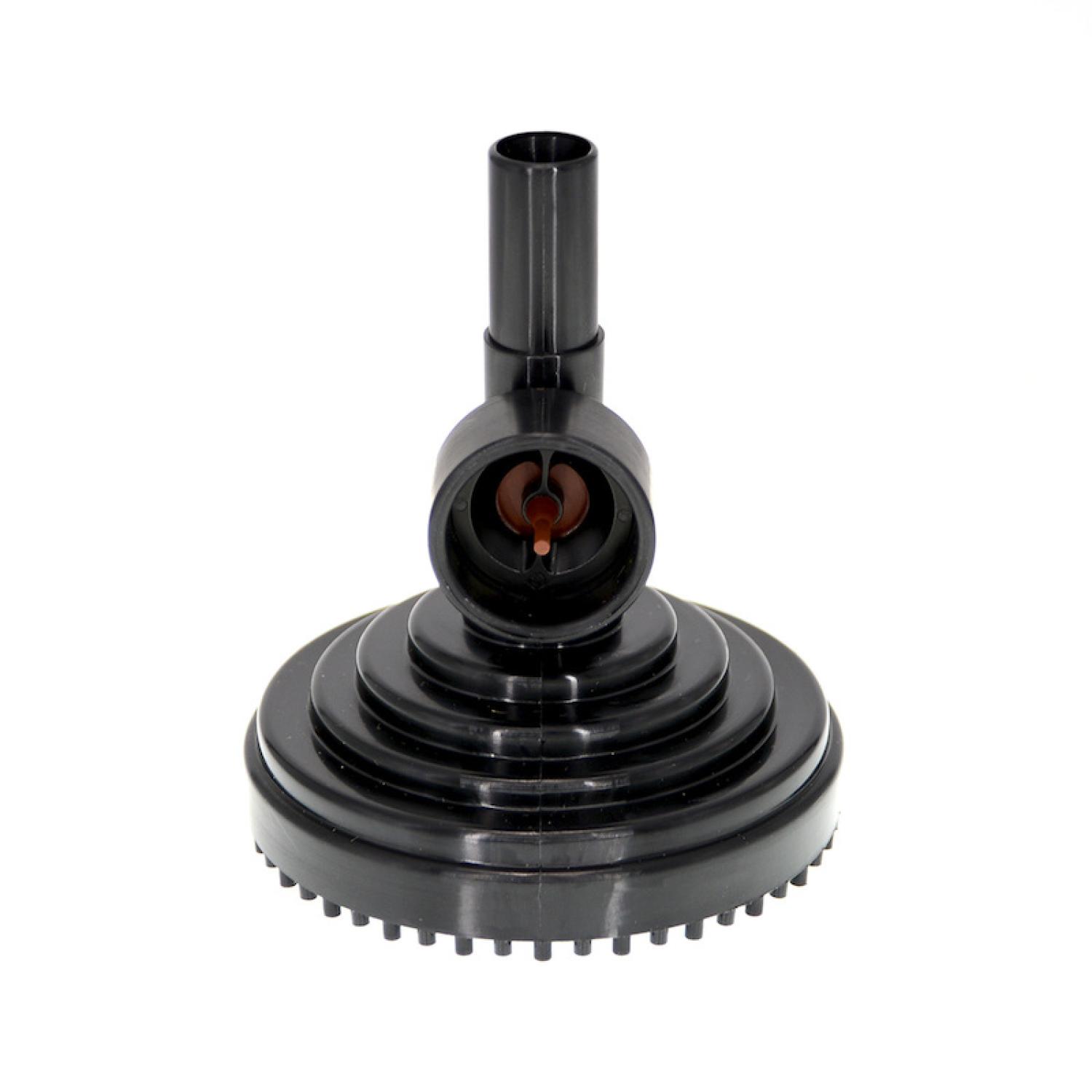 US Motor Works 124005 Fuel Pump Strainer product image 3 of 3