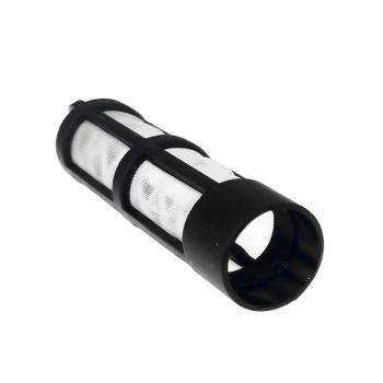 US Motor Works 124015 product image