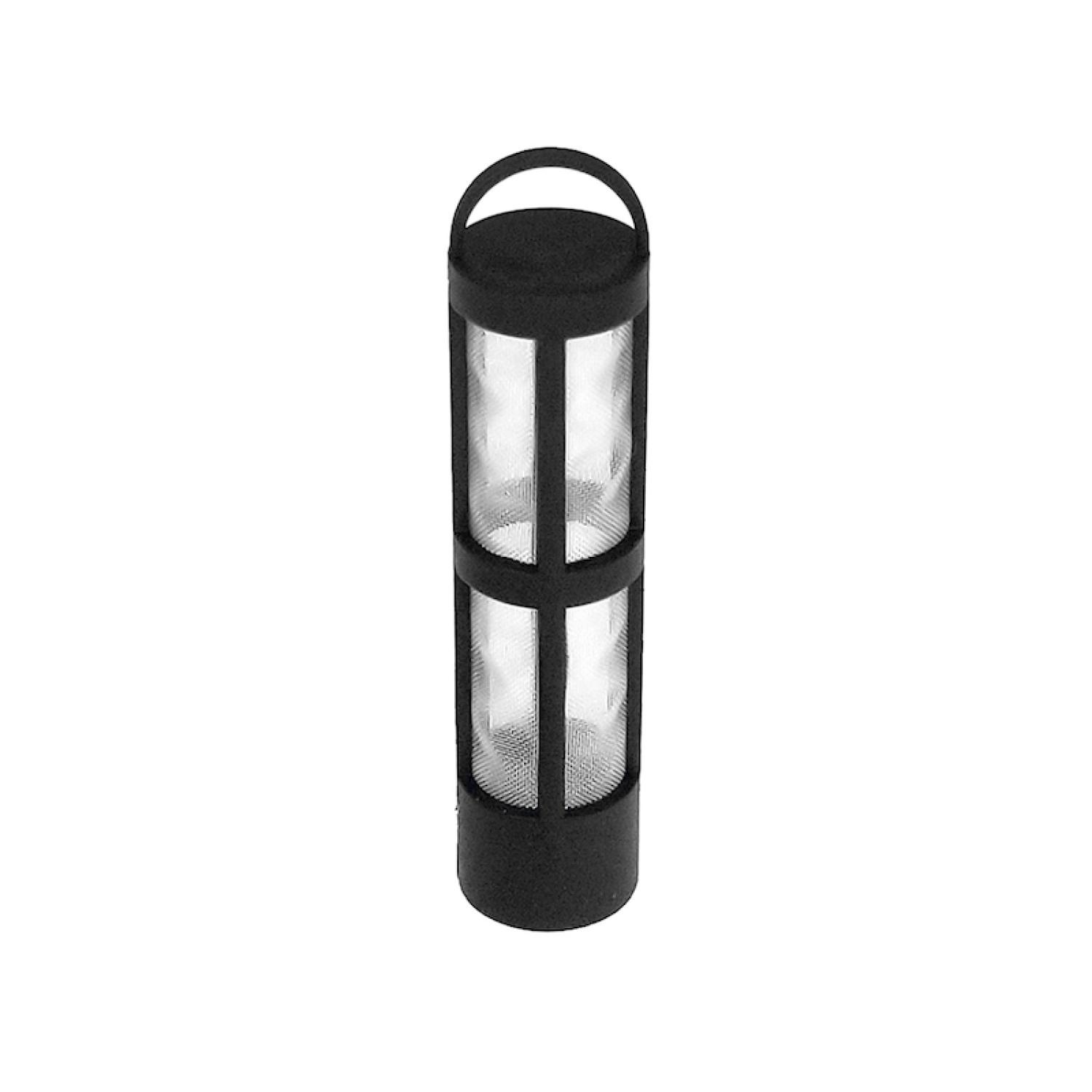 US Motor Works 124015 Fuel Pump Strainer product image 2 of 2