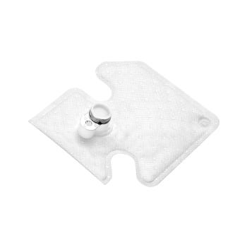 US Motor Works 124225 product image
