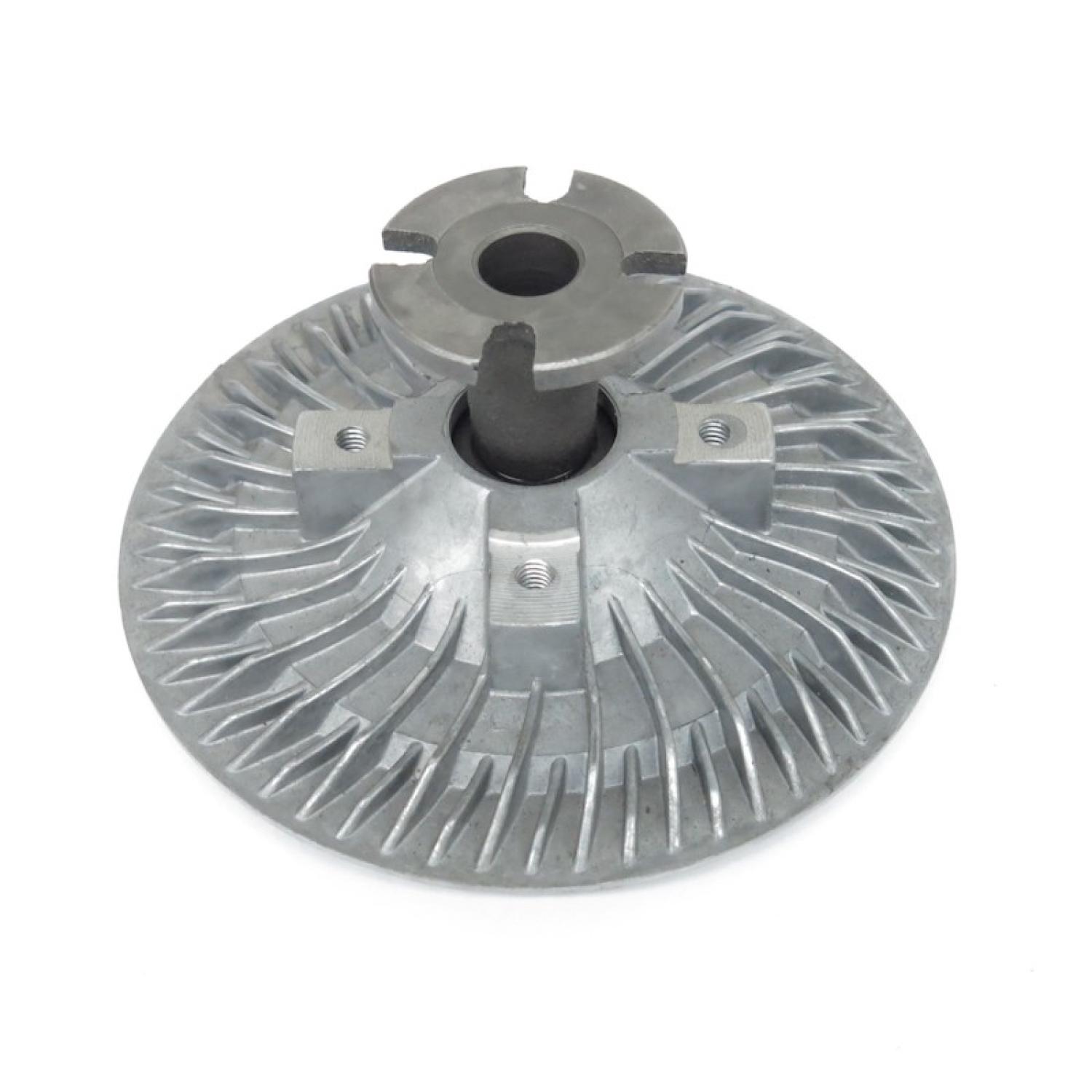 US Motor Works 21011 - Engine Cooling Fan Clutch US Motor Works 21011 Engine Cooling Fan Clutch product image 1 of 2