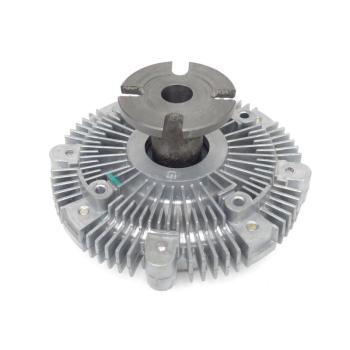US Motor Works 22010 Engine Cooling Fan Clutch product image 1 of 2