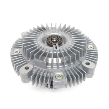 US Motor Works 22010 Engine Cooling Fan Clutch product image 2 of 2