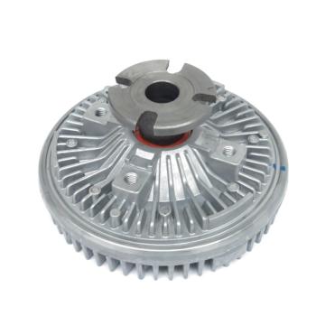 US Motor Works 22017 Engine Cooling Fan Clutch product image 1 of 2