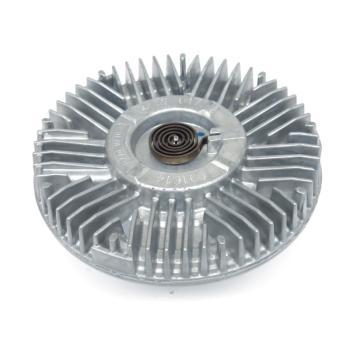 US Motor Works 22017 Engine Cooling Fan Clutch product image 2 of 2