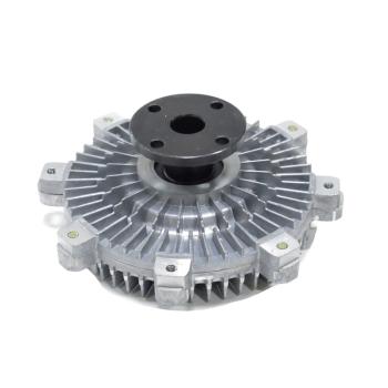 US Motor Works 22019 Engine Cooling Fan Clutch product image 1 of 2