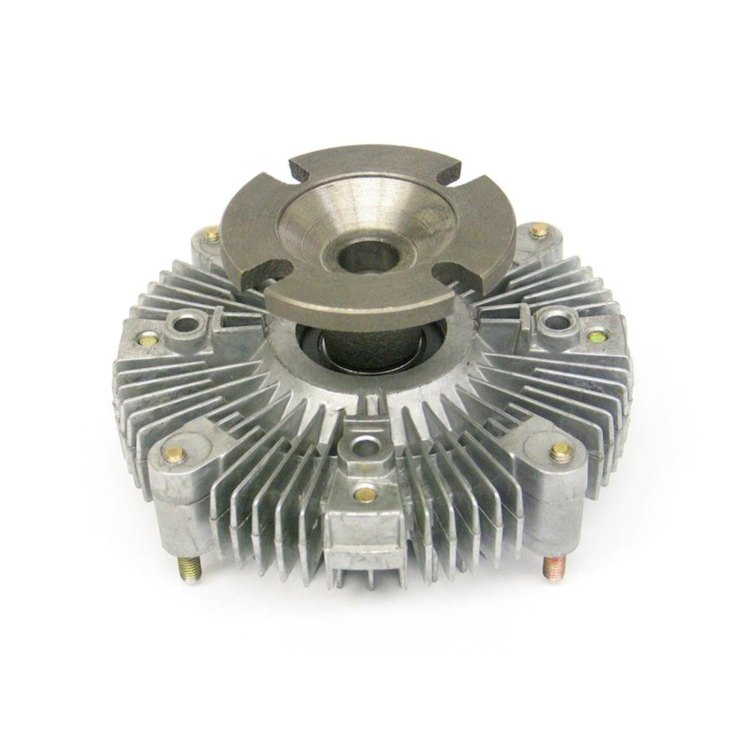 US Motor Works 22020 Engine Cooling Fan Clutch product image 1 of 2