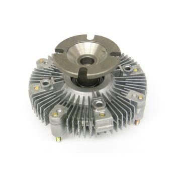 US Motor Works 22021 - Engine Cooling Fan Clutch US Motor Works 22021 Engine Cooling Fan Clutch product image 1 of 2