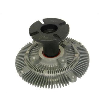 US Motor Works 22027 Engine Cooling Fan Clutch product image 1 of 2