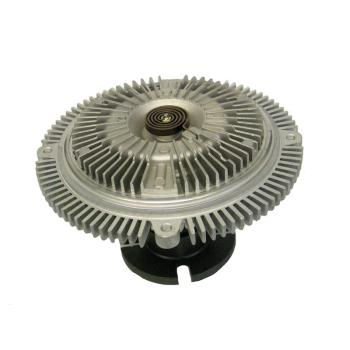 US Motor Works 22027 Engine Cooling Fan Clutch product image 2 of 2