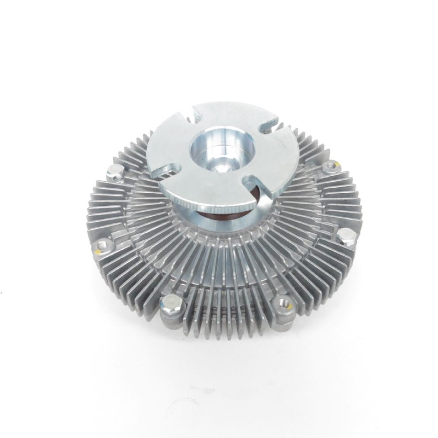 US Motor Works 22028 - Engine Cooling Fan Clutch US Motor Works 22028 Engine Cooling Fan Clutch product image 1 of 2