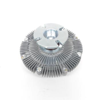 US Motor Works 22028 product image
