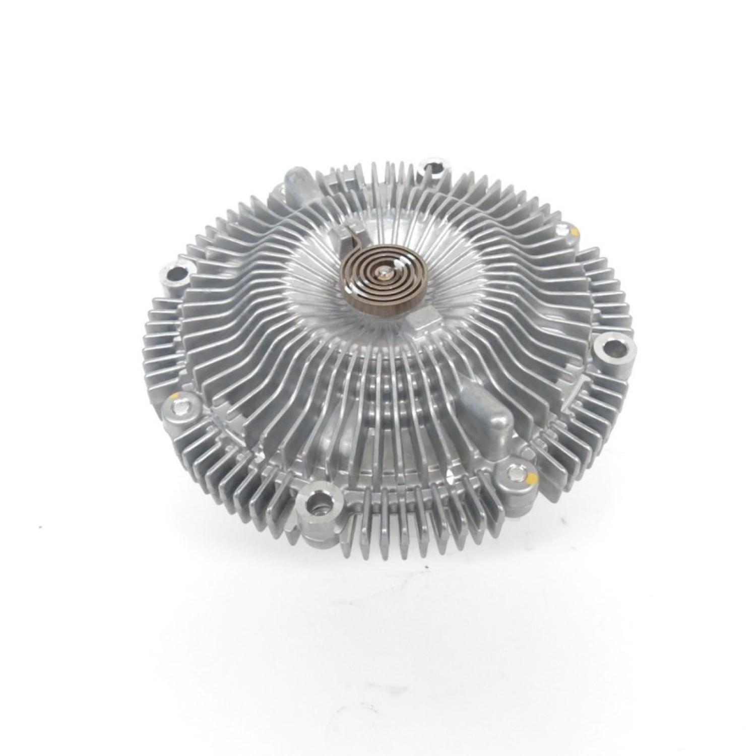 US Motor Works 22028 - Engine Cooling Fan Clutch US Motor Works 22028 Engine Cooling Fan Clutch product image 2 of 2